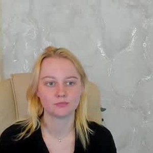 chaturbate alisabrisk webcam profile pic via watchgirlcam.com