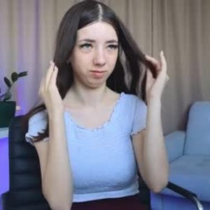 alisalis_a Live Cam