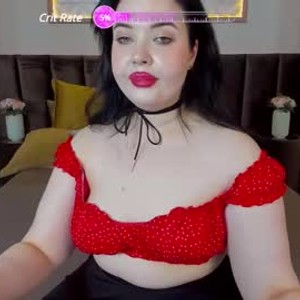 chaturbate alisariver Live Webcam Featured On onaircams.com