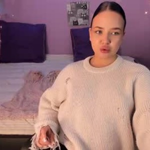 newporncams.com alisasteele livesex profile in new cams