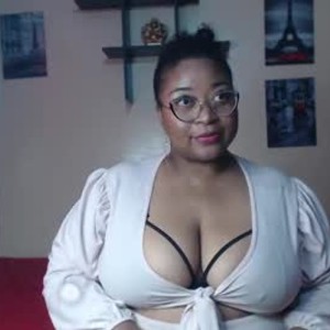 bestlivesexchat.com alisha_charm1 livesex profile in bbw cams