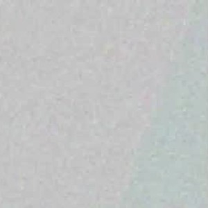chaturbate alisha_olsenn webcam profile pic via newporncams.com