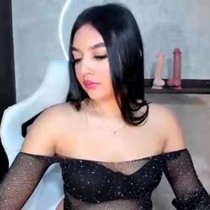 onaircams.com alishaadiamond livesex profile in petite cams