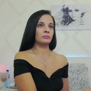 livesex.fan alishapakari livesex profile in smoke cams