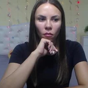 onaircams.com alisharegdi livesex profile in ohmibod cams