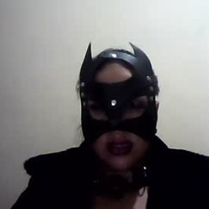 chaturbate alishba10 webcam profile pic via elivecams.com