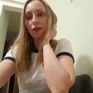 chaturbate alisiyaxlove webcam profile pic via sexcams-joy.com