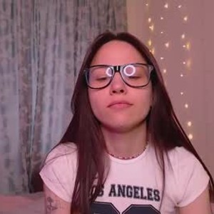 chaturbate alison__shy webcam profile pic via amateursex-livecam.com