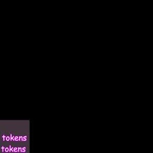 chaturbate alison__sunshine webcam profile pic via sexcam3d.net