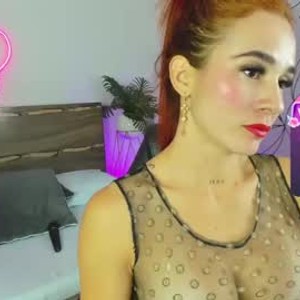 chaturbate alison_colson Live Webcam Featured On girlsupnorth.com