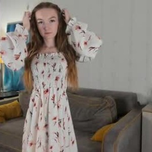 chaturbate alison_lust webcam profile pic via onaircams.com