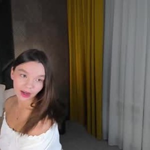 chaturbate alison_m00n webcam profile pic via rudecam.live