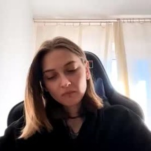 chaturbate alisonlozier webcam profile pic via pornsexycams.com