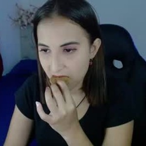 Camgirl is actually offline