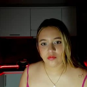 onaircams.com alissa_roggers livesex profile in curvy cams