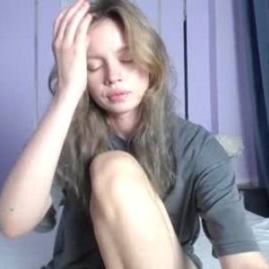 elivecams.com alissa_wow livesex profile in bigass cams