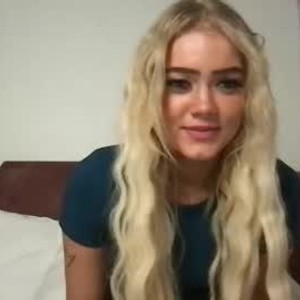 chaturbate alissahuntsmann Live Webcam Featured On elivecams.com