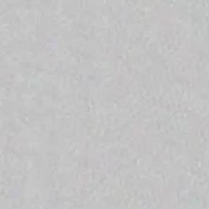 chaturbate alisse_pricee webcam profile pic via privat-livecam.com