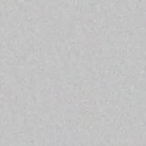 6livesex.com alisson_q livesex profile in new cams