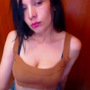 livesex.fan alissonporter_ livesex profile in lovense cams