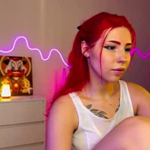 chaturbate alistothemoon webcam profile pic via sexcams-joy.com