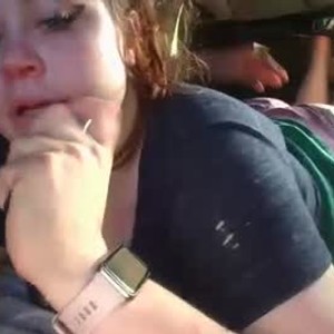 chaturbate alisun69 webcam profile pic via bestlivesexchat.com