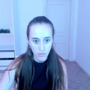 elivecams.com alisunnn livesex profile in ohmibod cams