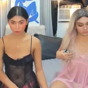 chaturbate alitaallure webcam profile pic via pornsexycams.com