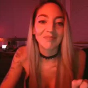 chaturbate alittletiedup Live Webcam Featured On livesex.fan