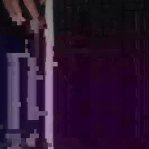 6livesex.com alix_noa livesex profile in small-nipples cams