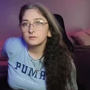 chaturbate alix_valentine webcam profile pic via 247camsex.com