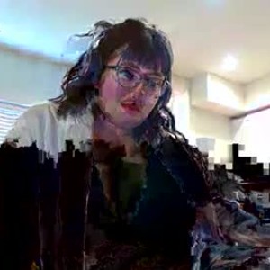 alixis_astro