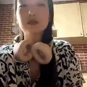 chaturbate alixpujia webcam profile pic via cheapadultsexcams.com