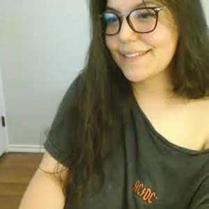 chaturbate aliyahbabyy Live Webcam Featured On glamcambabes.com