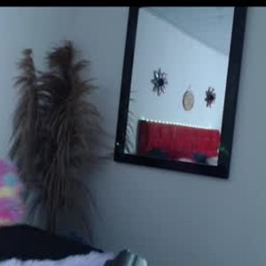 chaturbate aliz_mature_ webcam profile pic via maturelivesexcams.com