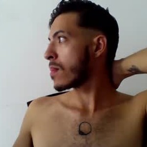 Cam boy aljxxdro
