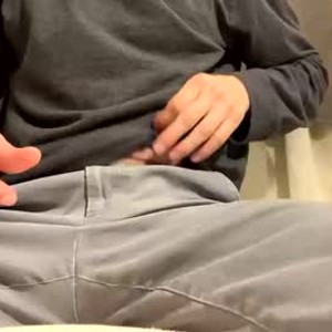 all_american_college_guy