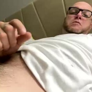 Cam boy allaboutsex50