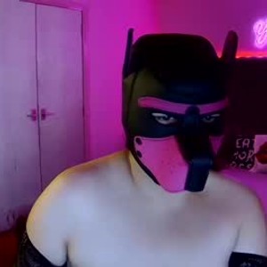 chaturbate allan2269 Live Webcam Featured On livesex.fan