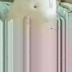 Cam boy allan68539