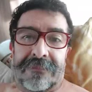 allandrake64