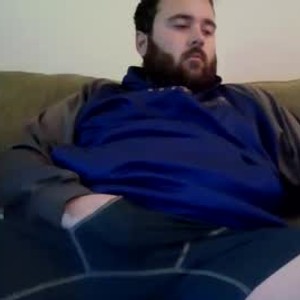 Cam boy allanwhite24