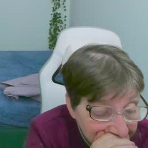 sexcam-girls.com allasiren livesex profile in shy cams