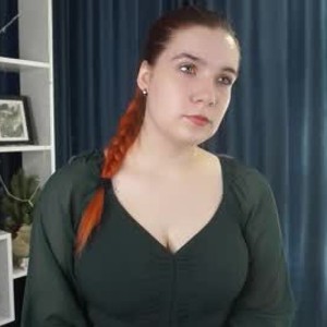 chaturbate alleenvanhofwegen webcam profile pic via cheapadultsexcams.com