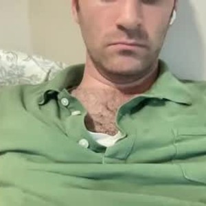 allen_k211