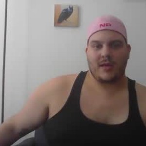 allenfoxx