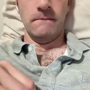 Cam boy allenn211
