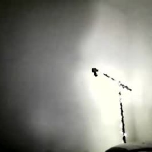 alley____caht webcam livesex profile on sexcam-girls.com