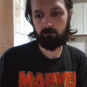 Cam boy allforfunguy