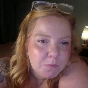 chaturbate allhootnoholler webcam profile pic via netcams24.com